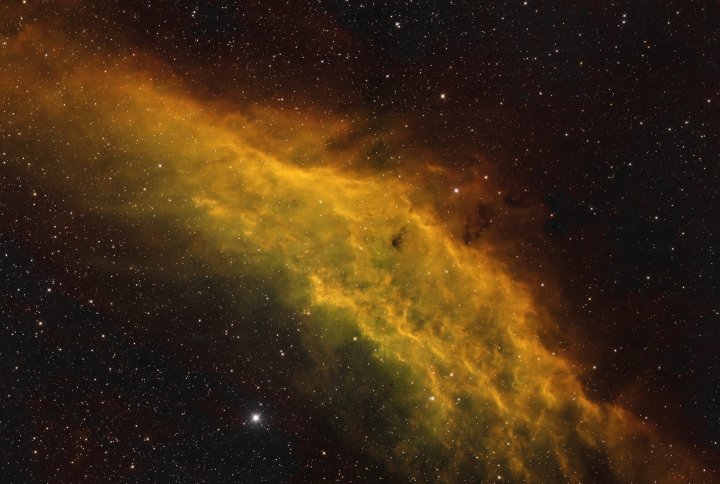 NGC1499